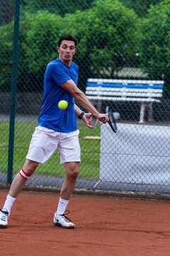Bild 587 - Horst Schr�der Pokal Tag1